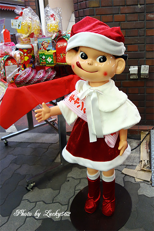 e0002371_89384.jpg