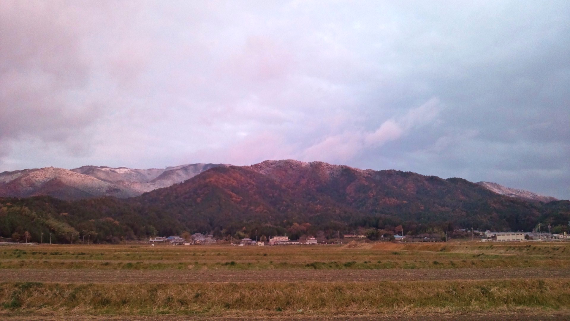 e0283472_22555034.jpg