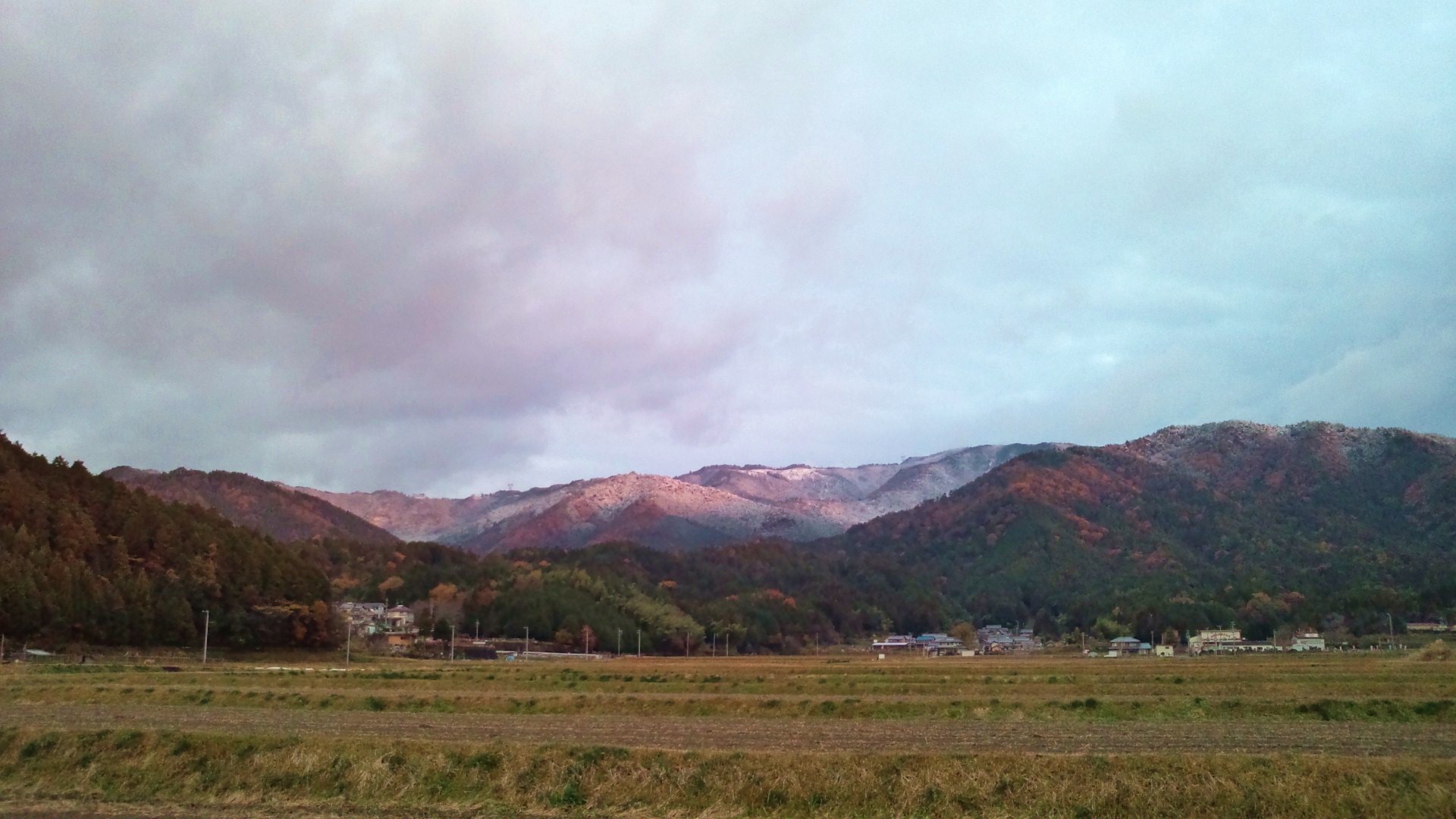 e0283472_22571769.jpg