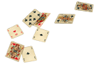 f0145976_226841.gif