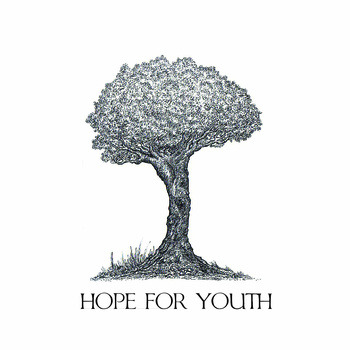 HOPE FOR YOUTH / Luchar Y Crecer_d0246877_5462032.jpg