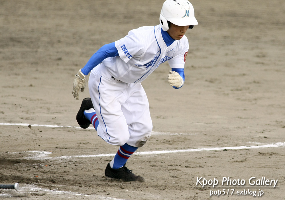 水沢商業 Photo Gallery Kpop Photo Gallery