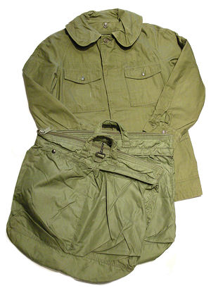 ◇ 商品入荷 <4> ◇_c0059778_12172661.jpg
