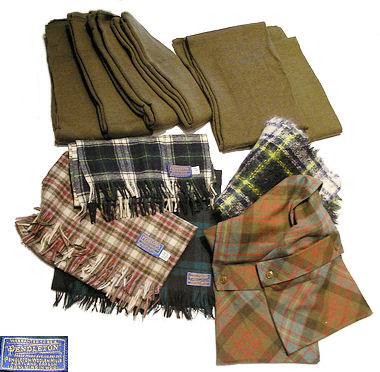 ◇ 商品入荷 <4> ◇_c0059778_1217308.jpg