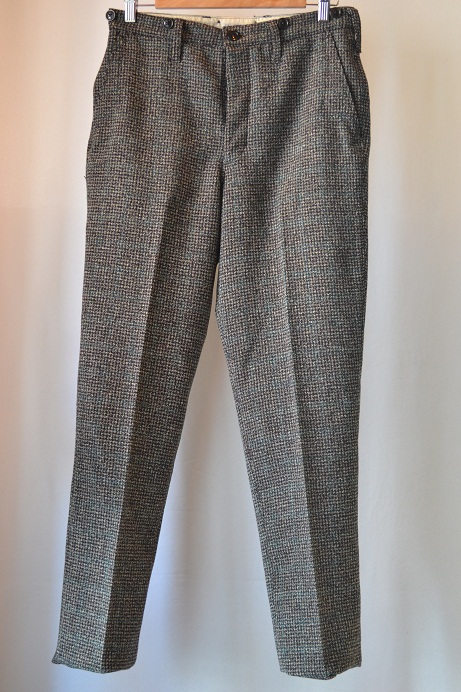 Fitzgerald TROUSERS_d0160378_2002218.jpg