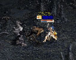 e0175578_20354658.jpg