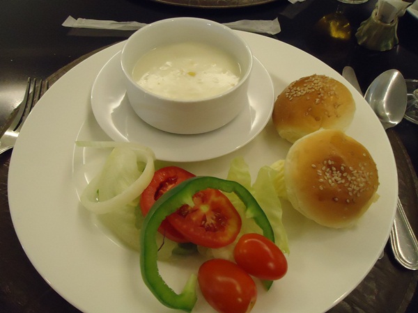 a0199979_1412960.jpg
