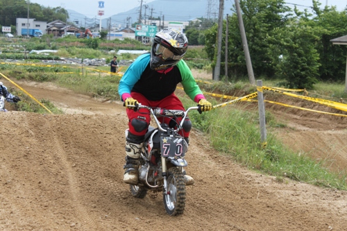 c0035980_22105175.jpg