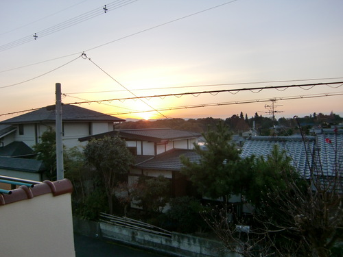a0125981_19134262.jpg