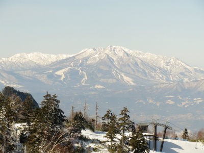 初滑り旅行_a0038882_924574.jpg