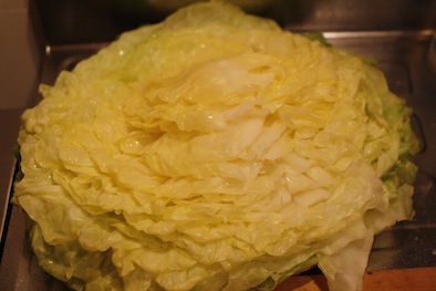 f0046982_00591.jpg