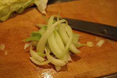 f0046982_01034.jpg