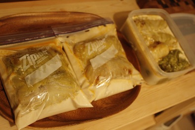 f0046982_125776.jpg