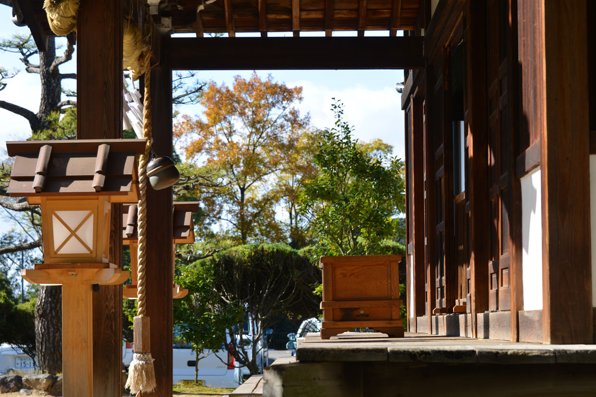 湯神社の紅葉_e0253183_20232860.jpg