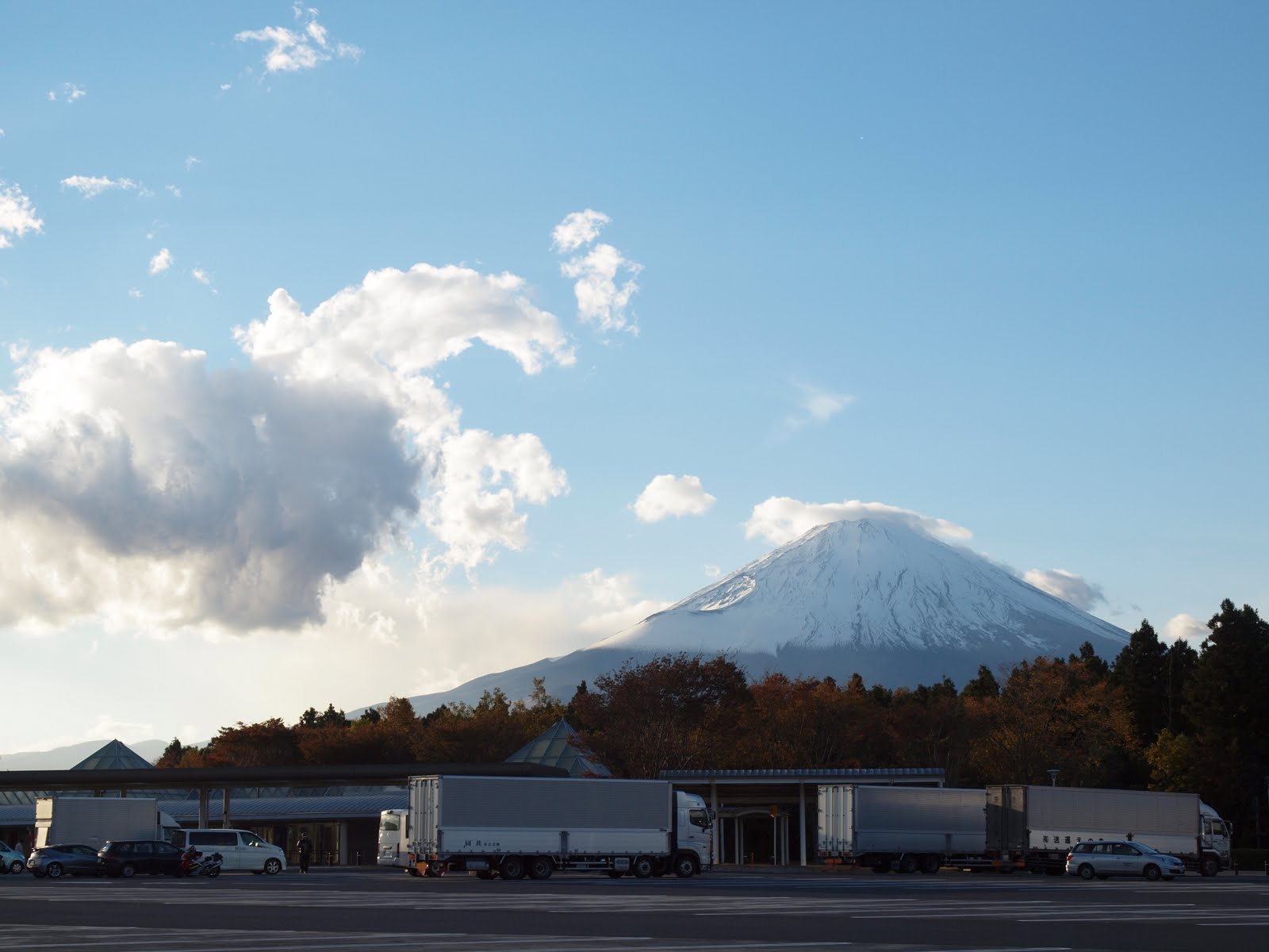 日本ツアーレポート　その4_a0154085_2435722.jpg