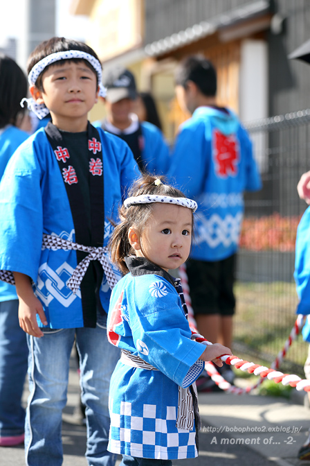 d0259885_1184328.jpg