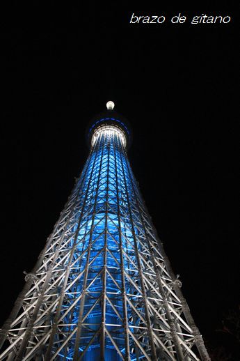 c0212987_20415280.jpg
