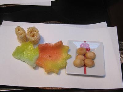 f0196887_837279.jpg