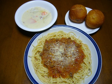 a0264589_18205960.jpg