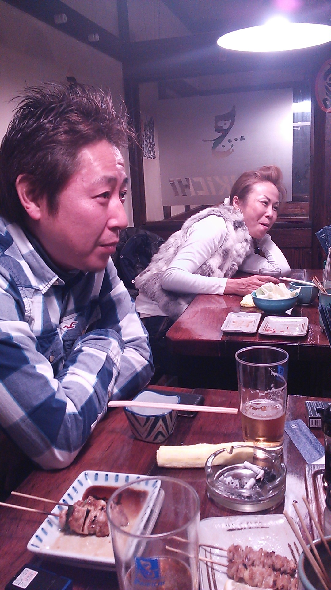 a0130690_23532780.jpg