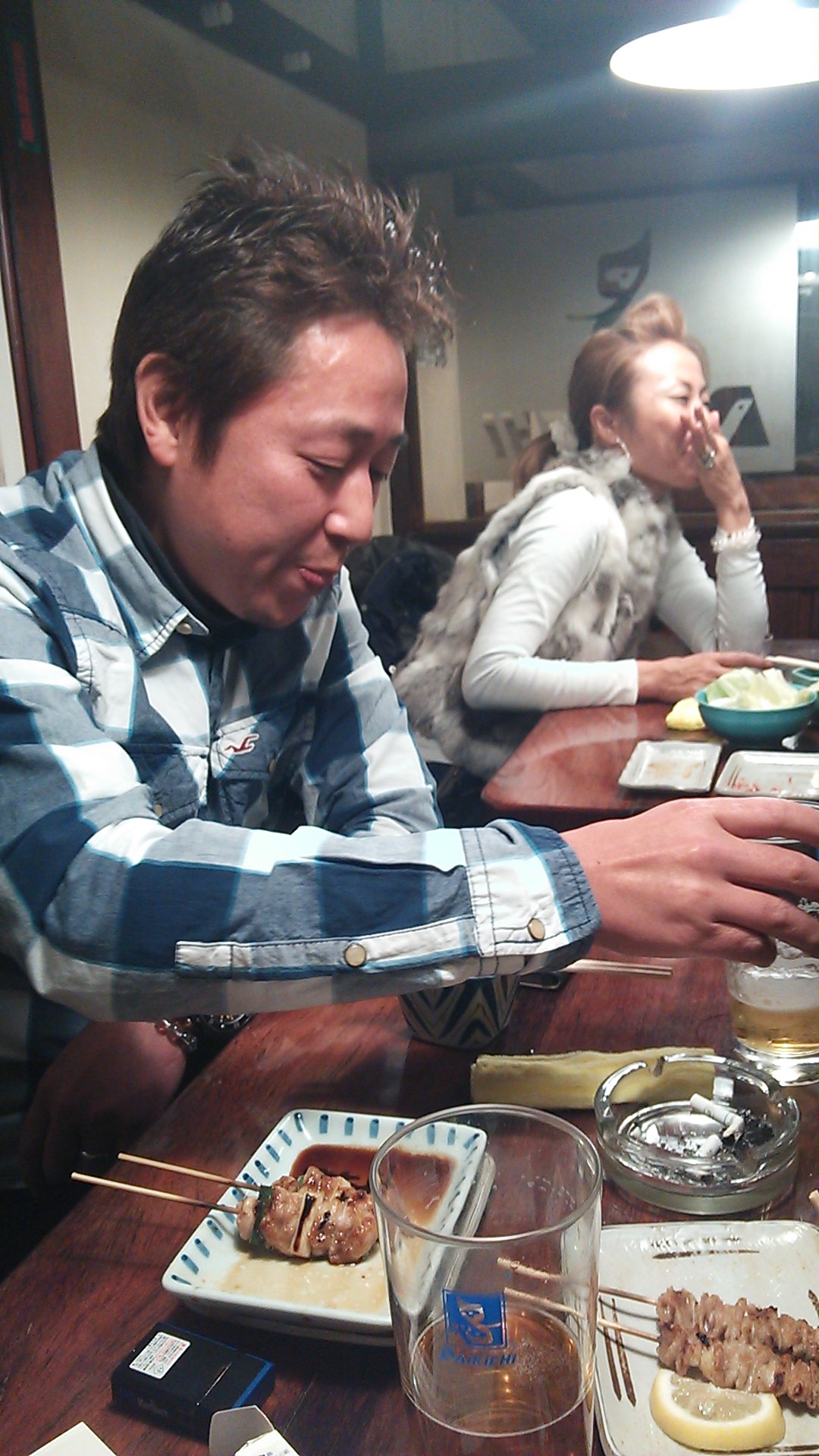 a0130690_23534298.jpg