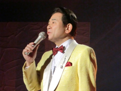 レコーディング大成功!_e0119092_10162449.jpg