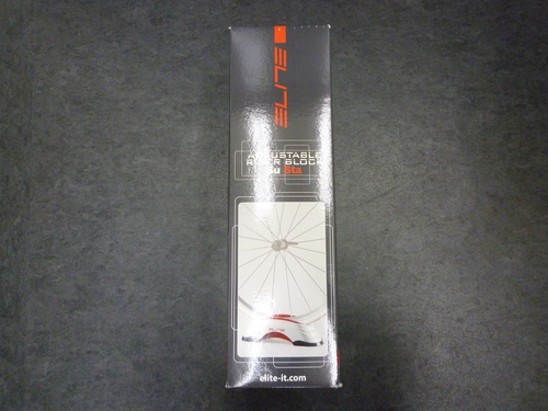 Fulcrum シマノ11s対応フリーボディー Elite adjustable riser block 入荷しました。_a0262093_1343562.jpg