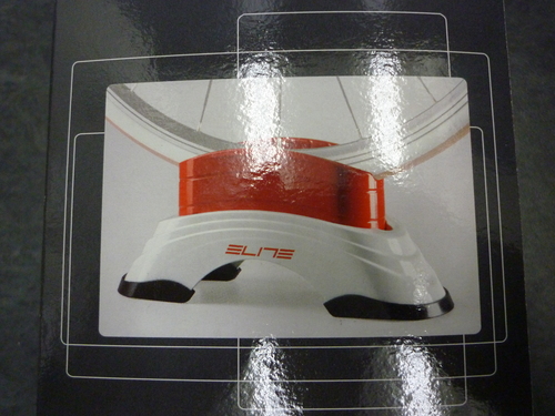 Fulcrum シマノ11s対応フリーボディー Elite adjustable riser block 入荷しました。_a0262093_13442675.jpg