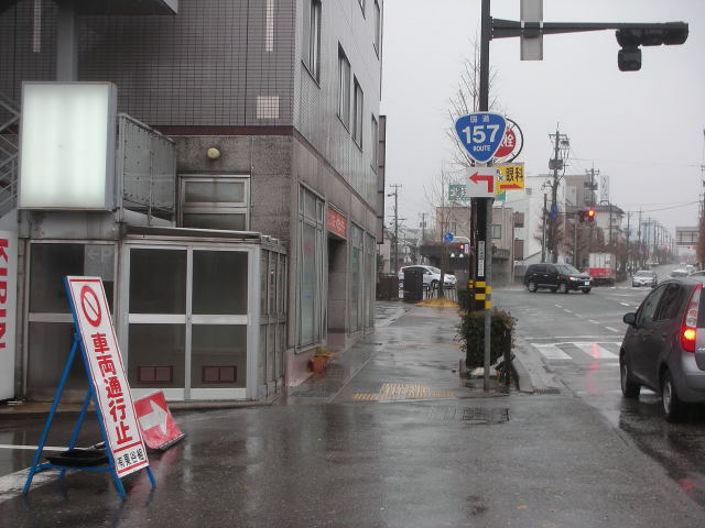 b0147093_1334226.jpg