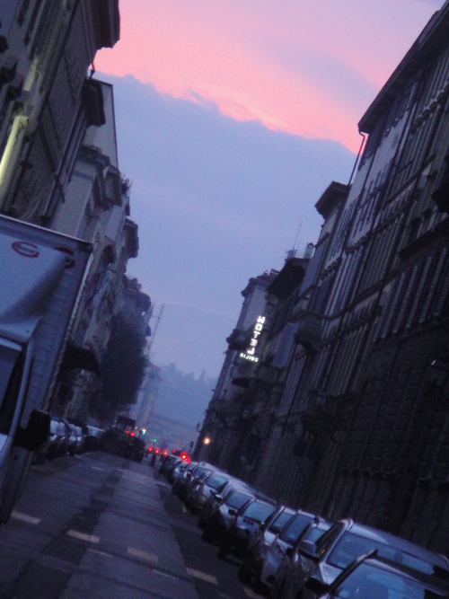 e0203793_2311117.jpg