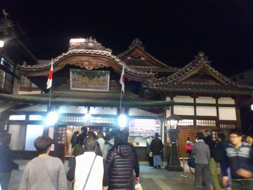 e0241093_10311332.jpg