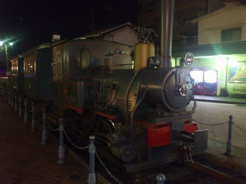 e0241093_10324232.jpg