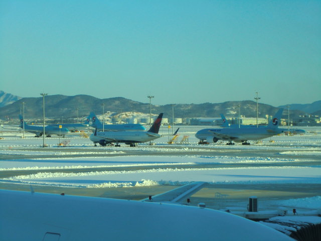 b0044296_16391282.jpg