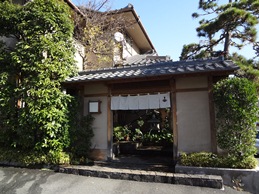 b0146196_0420100.jpg