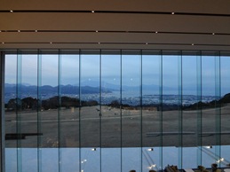 b0146196_0504728.jpg
