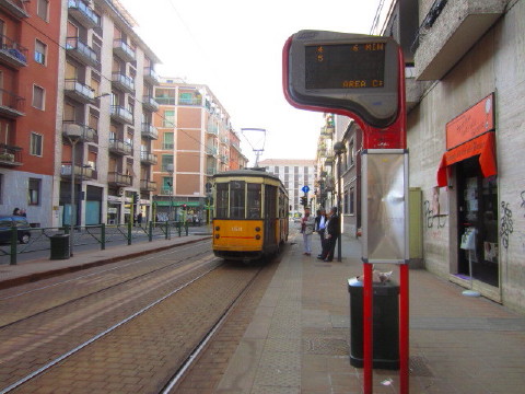 c0180096_22563931.jpg