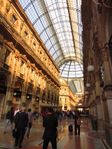 c0180096_22565199.jpg