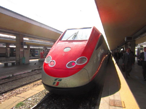 c0180096_22571967.jpg