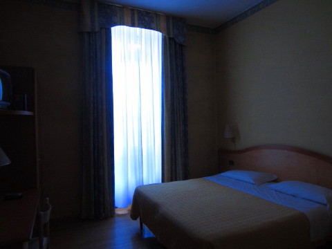 c0180096_2257596.jpg