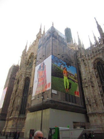 c0180096_2257924.jpg
