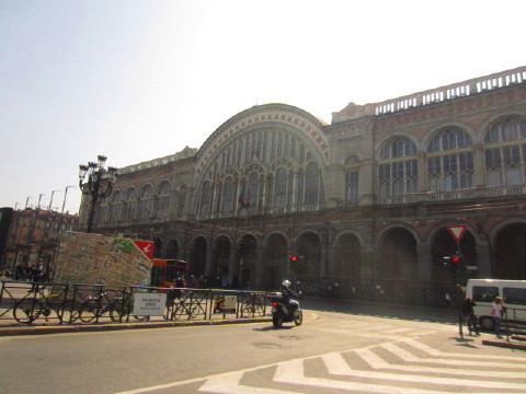 c0180096_22582045.jpg