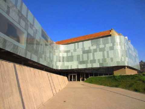c0180096_22591059.jpg