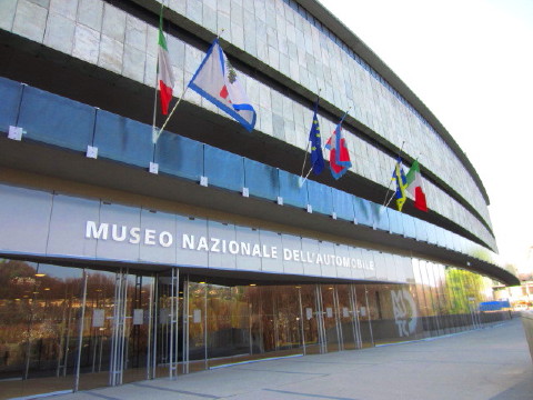 c0180096_2259232.jpg