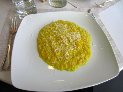 c0180096_22593566.jpg