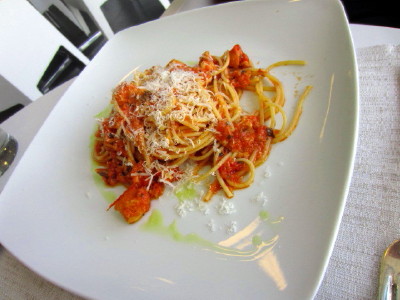c0180096_2259466.jpg
