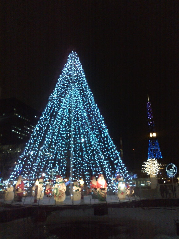 b0199097_18291668.jpg