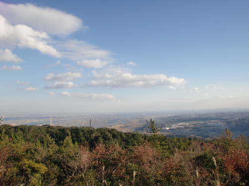 d0115997_08182.jpg