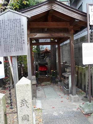 b0051598_2244018.jpg