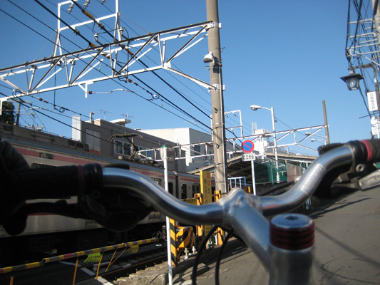 b0097200_21334040.jpg
