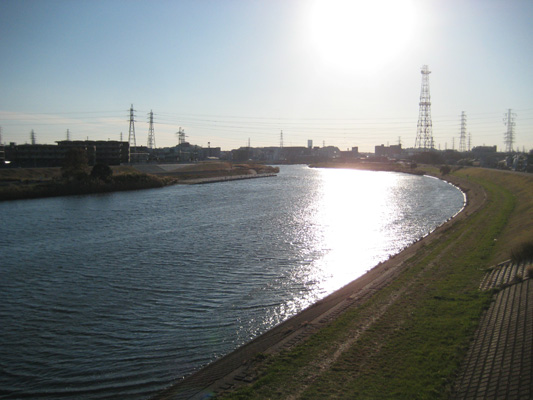 b0097200_21353258.jpg